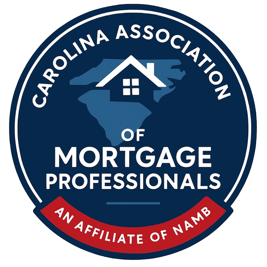 CAMPRO - Carolinas Association of Mortgage Professionals
