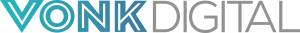 Vonk Digital