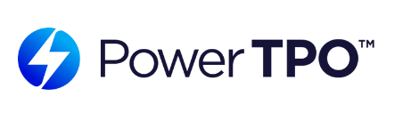 powerTPO